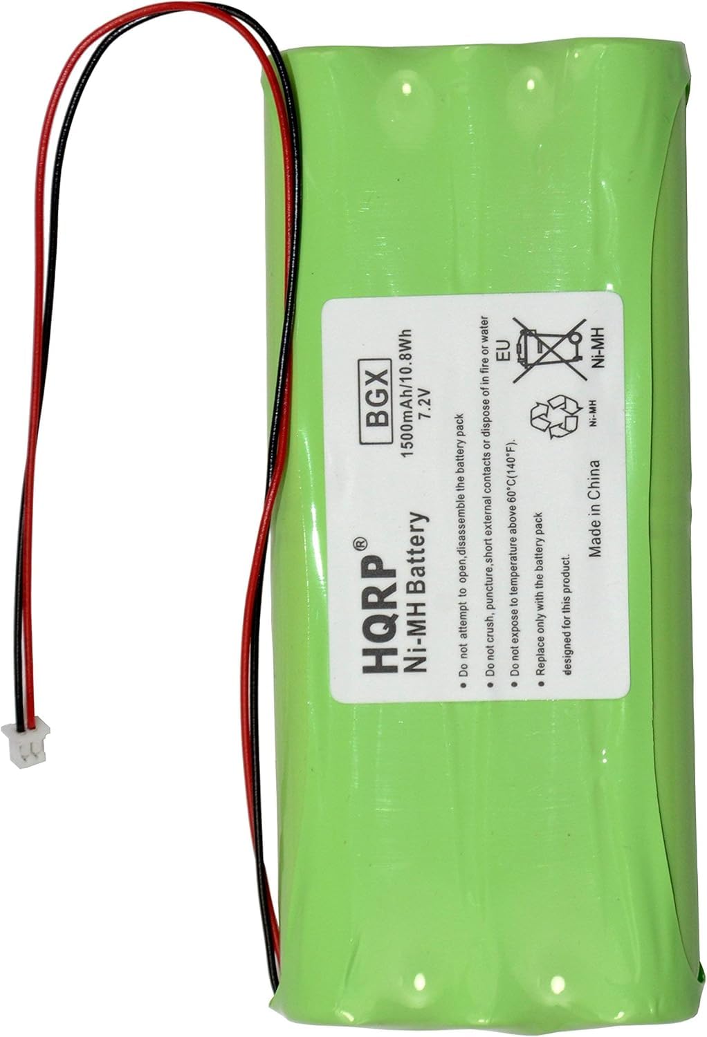Hq様 Sigma Heavy Duty 3 Point Hitch Rotary Tiller 7' FT 84